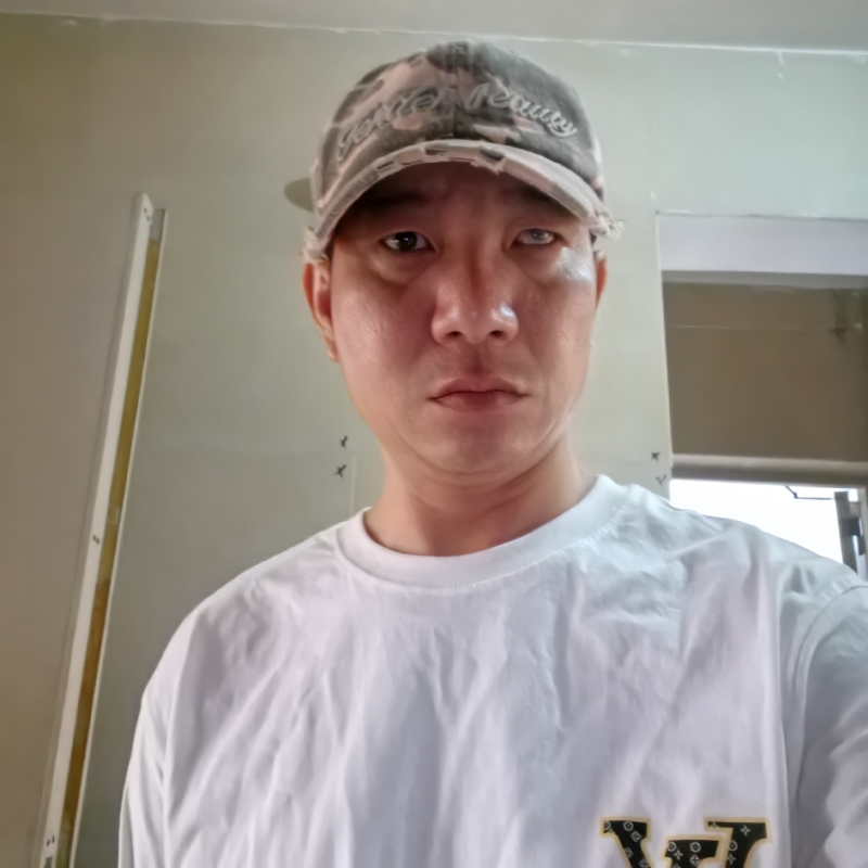 小心做人的第二张照片--广东认干亲服务网