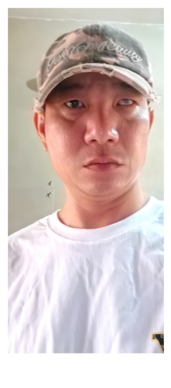 小心做人的第三张照片--广东认干亲服务网