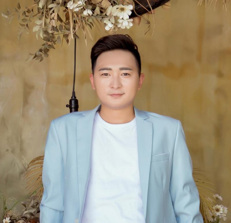 厨艺小白进阶中的第二张照片--广东认干亲服务网