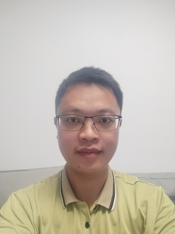 爱拼才会赢的第一张照片--广东认干亲服务网