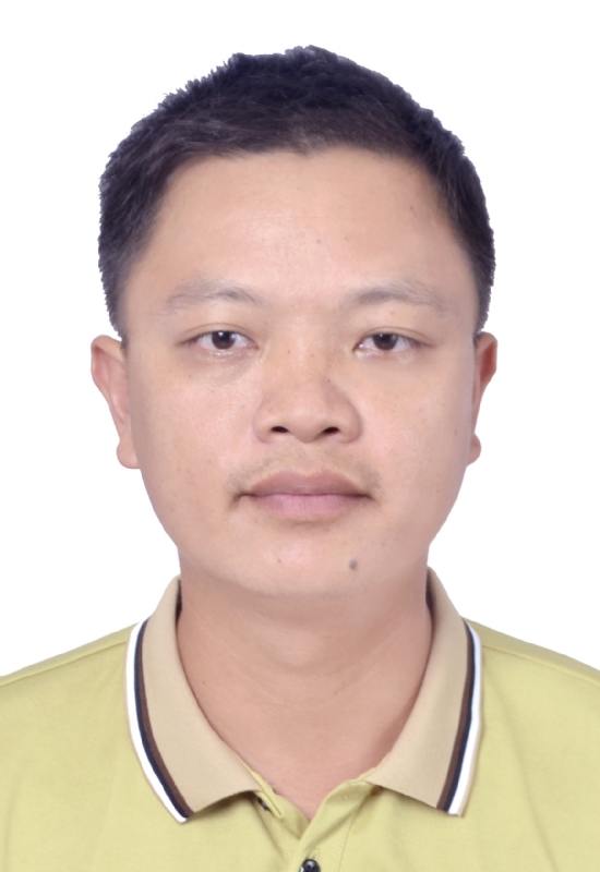 爱拼才会赢的第三张照片--广东认干亲服务网