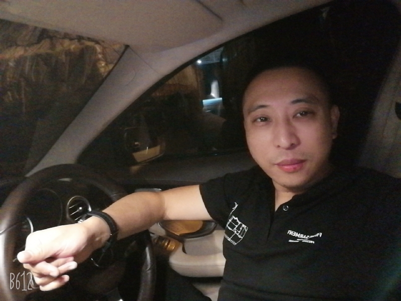 keystop的第二张照片--广东认干亲服务网