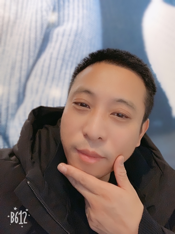 keystop的第三张照片--广东认干亲服务网