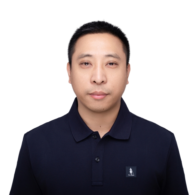 keystop的第四张照片--广东认干亲服务网