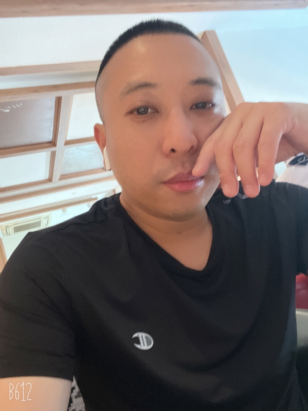 keystop的第六张照片--广东认干亲服务网