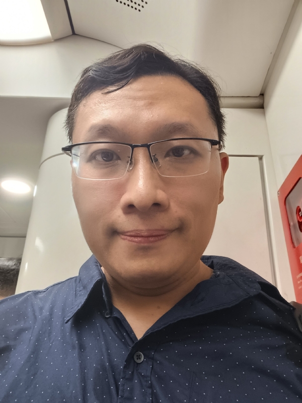 fai1356的第一张照片--广东认干亲服务网