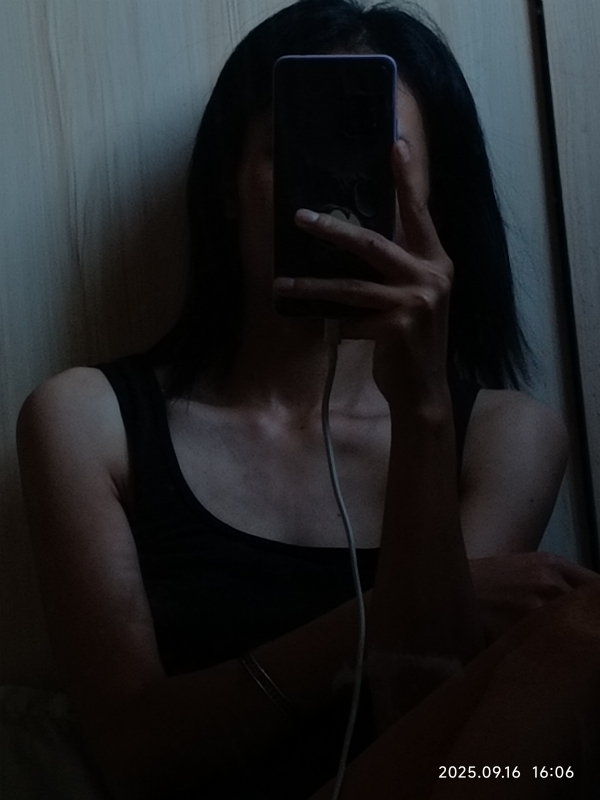 bb的第一张照片--广东认干亲服务网