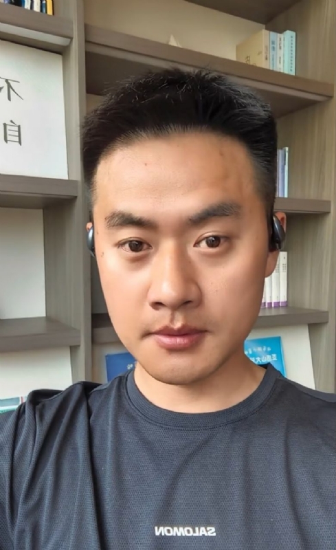 往事随风的第四张照片--广东认干亲服务网