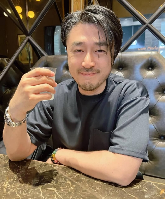 爱意随风起的第一张照片--广东认干亲服务网